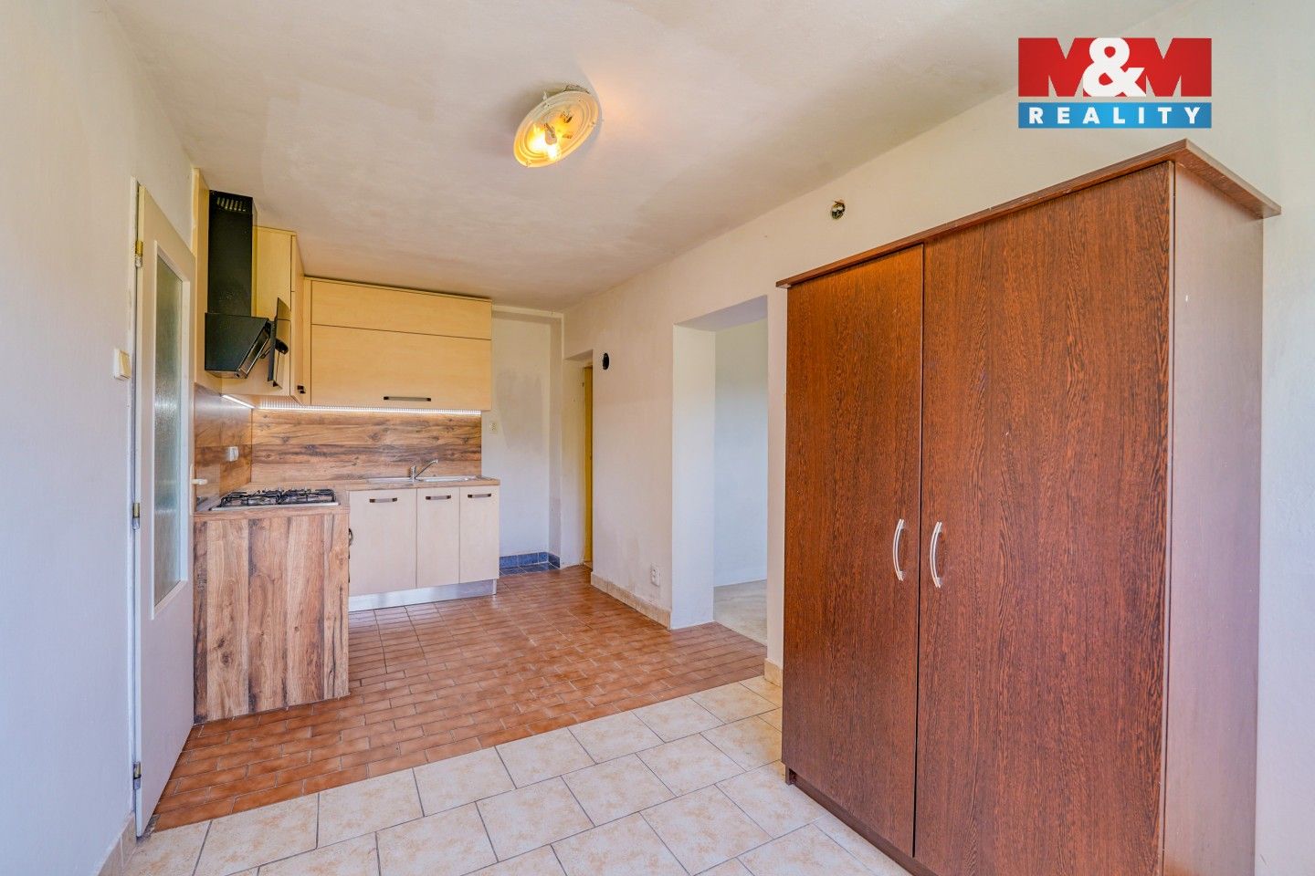 Prodej domu 64 m² - foto 16