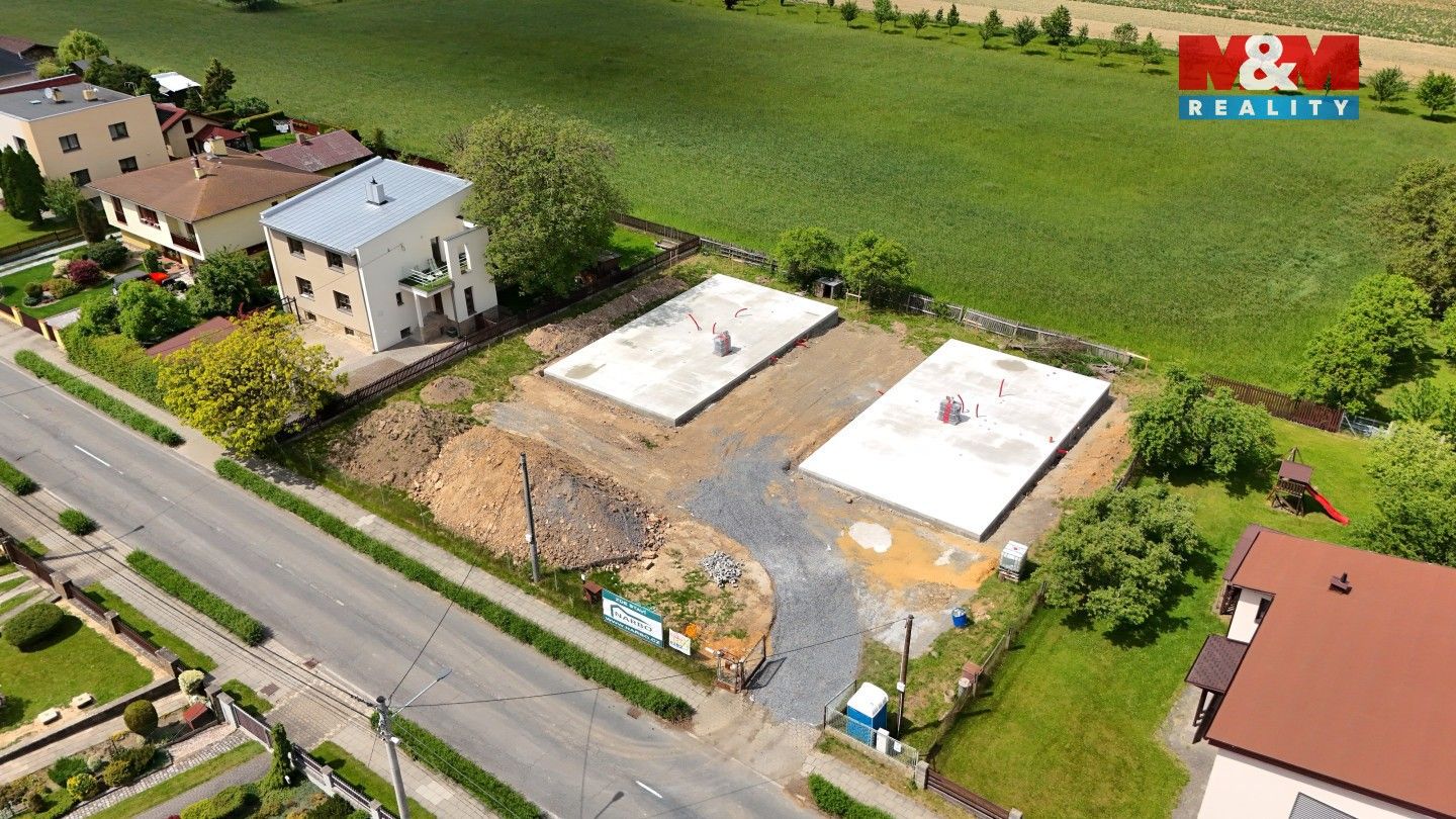 Prodej bytu 126 m² - foto 10