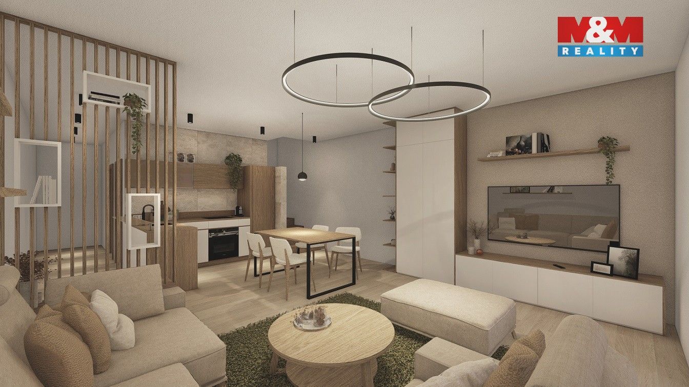 Prodej bytu 126 m² - foto 11
