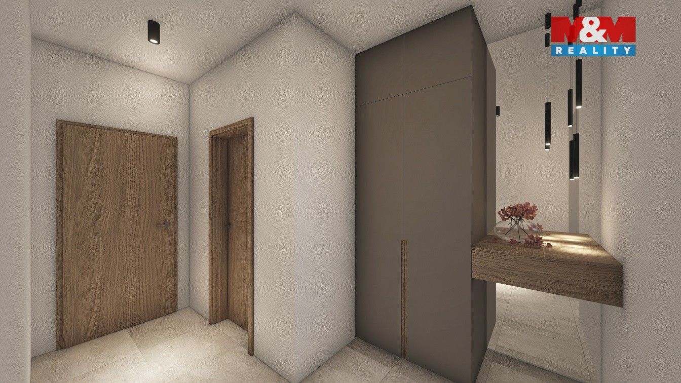 Prodej bytu 126 m² - foto 14