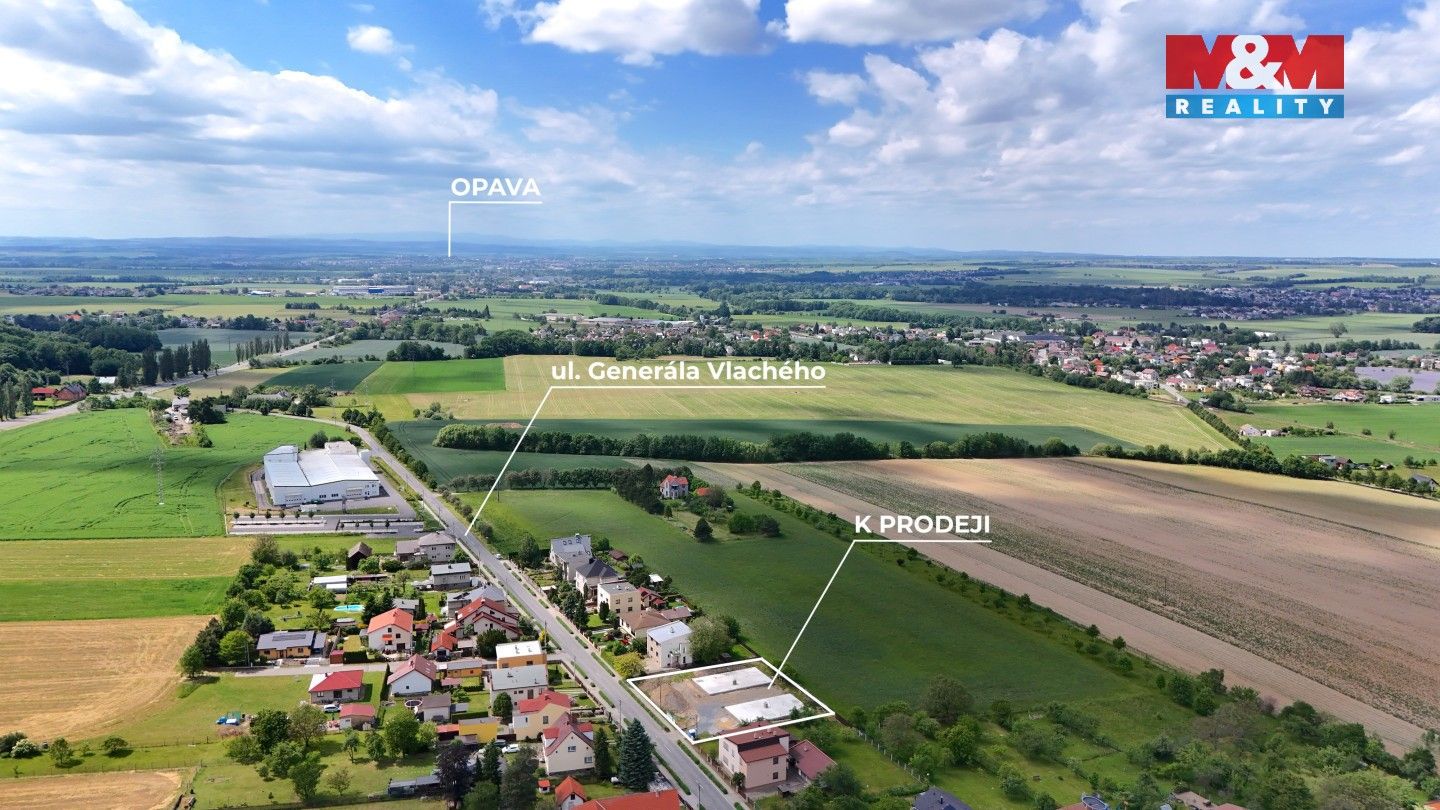 Prodej bytu 126 m² - foto 13