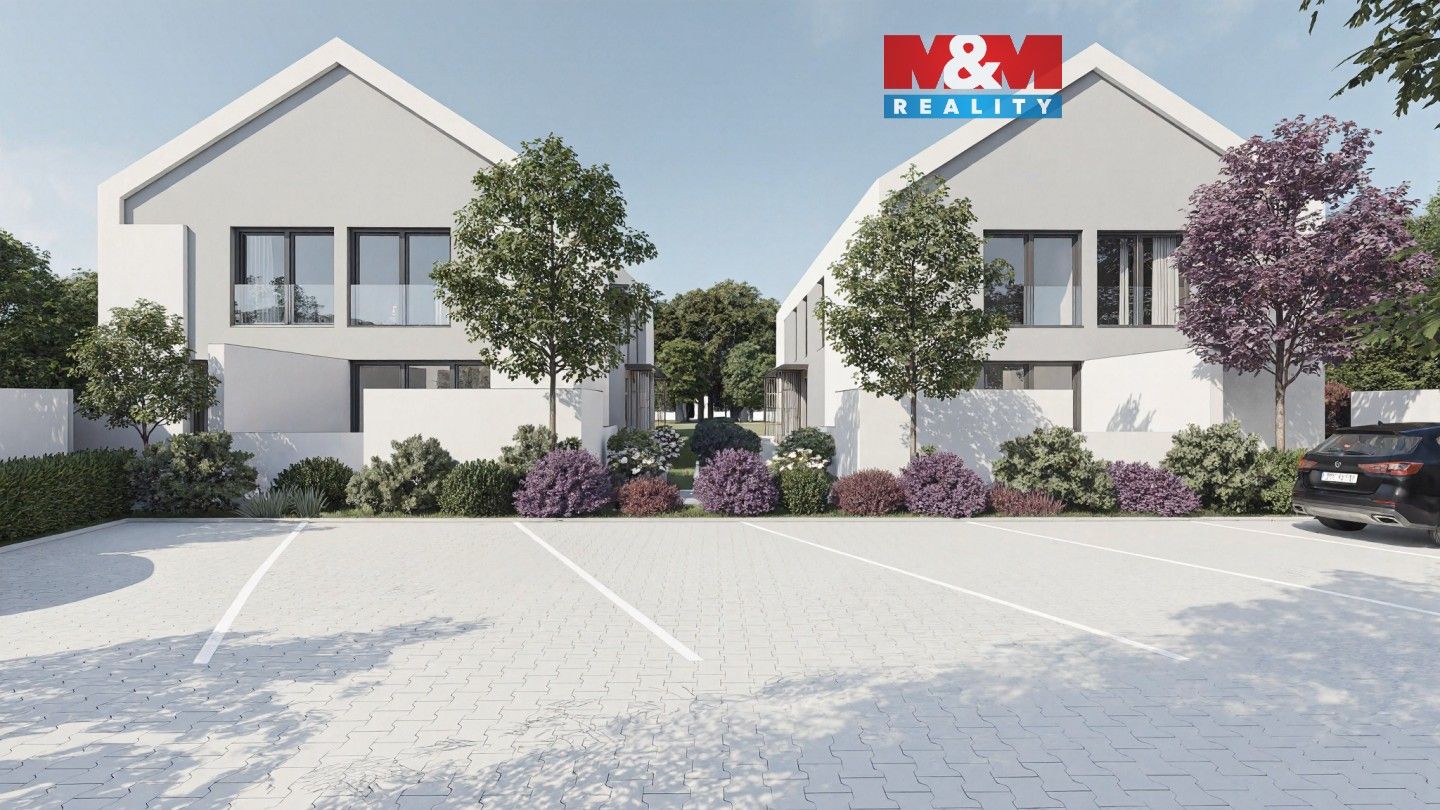 Prodej bytu 126 m² - foto 15
