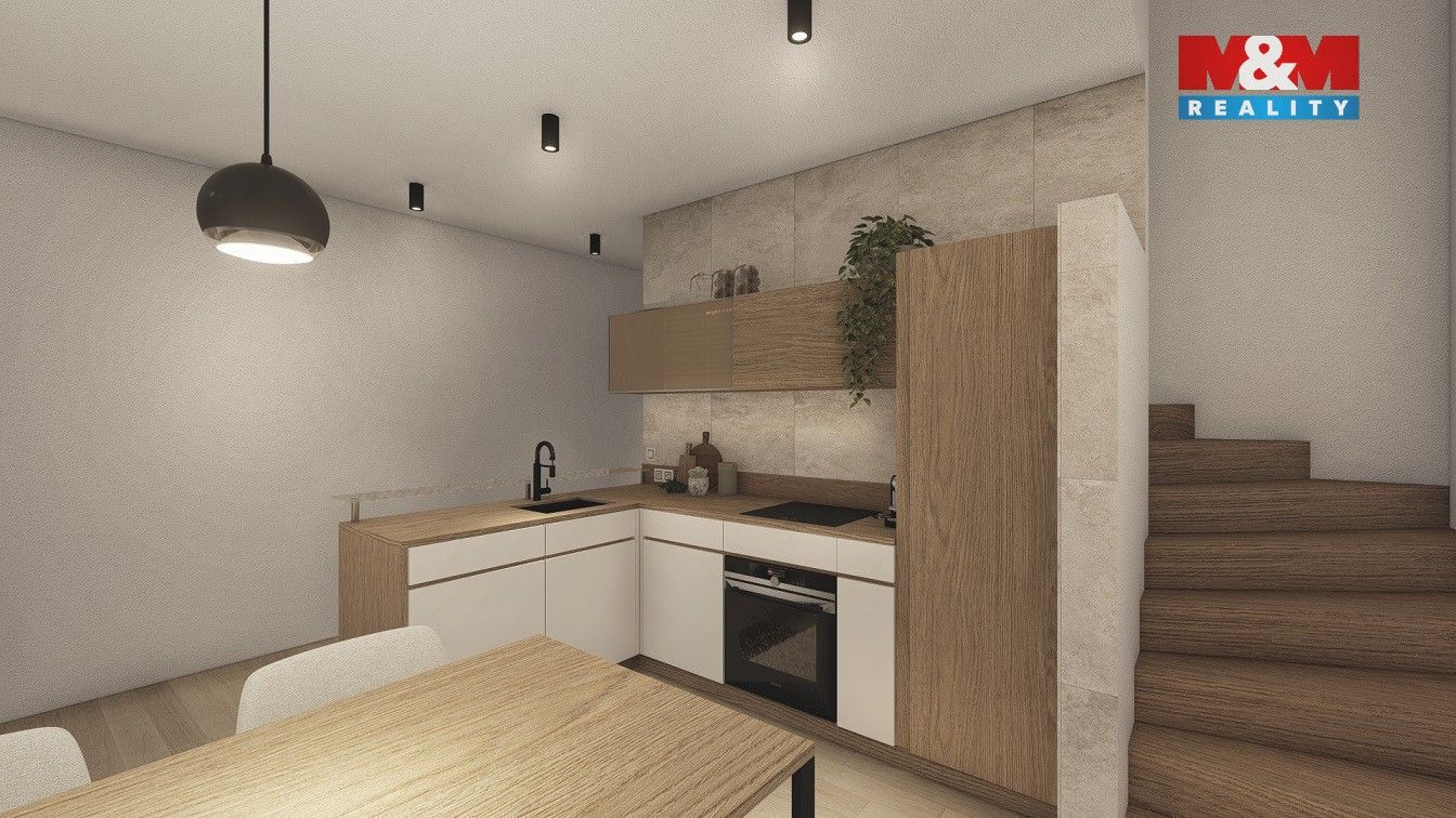 Prodej bytu 126 m² - foto 16