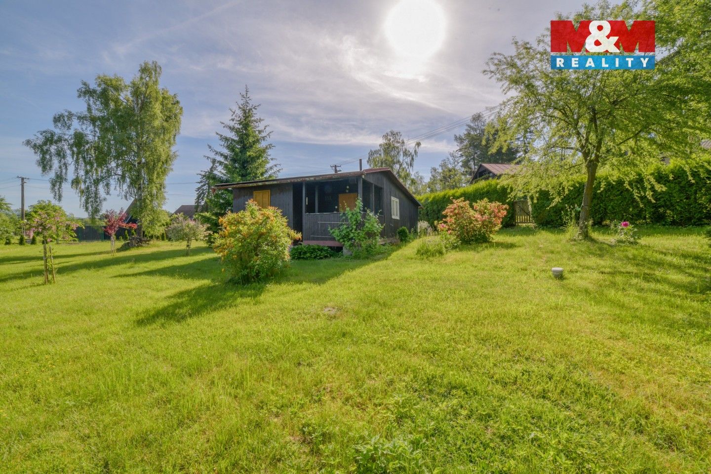 Prodej domu 58 m² - foto 13