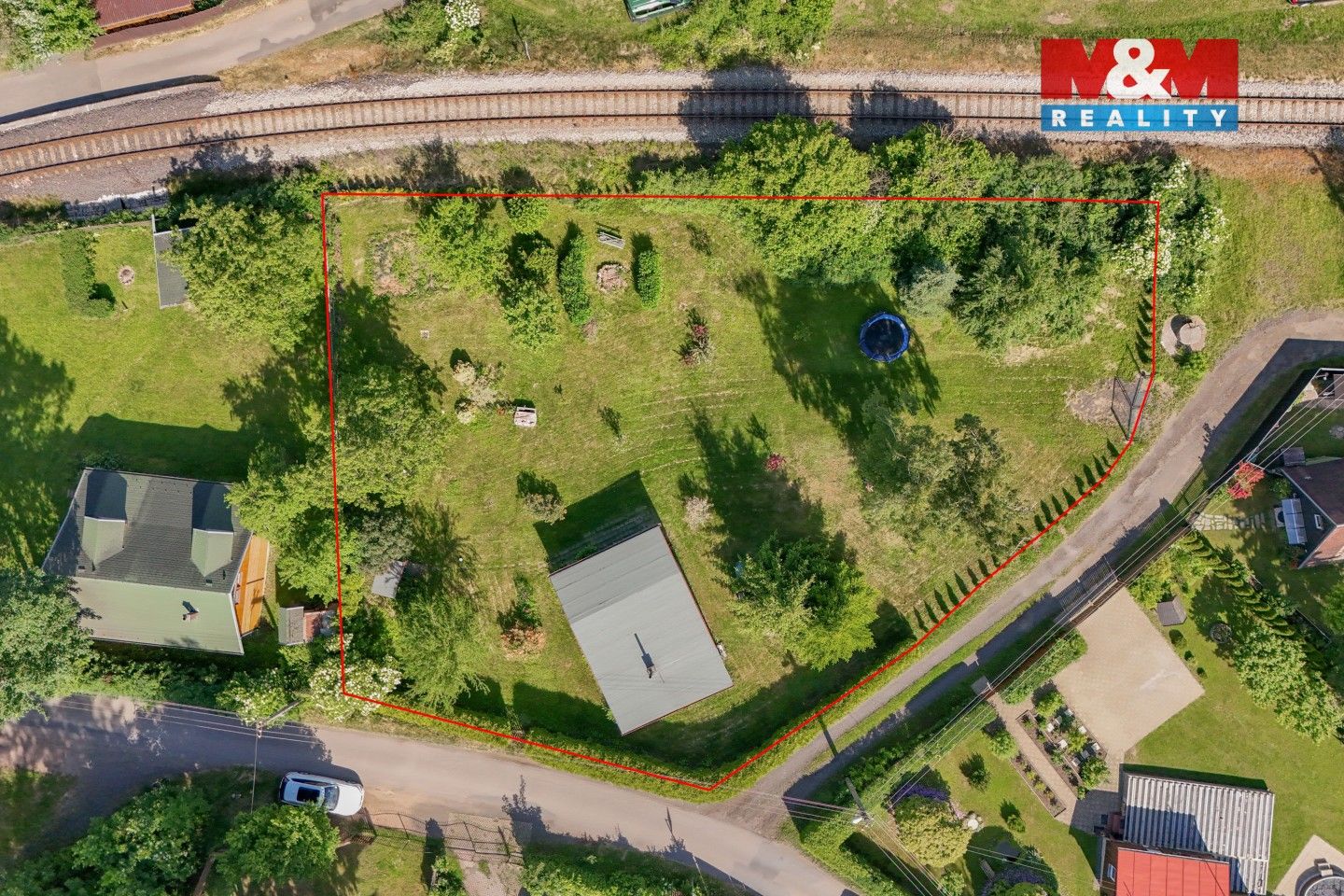 Prodej domu 58 m² - foto 15