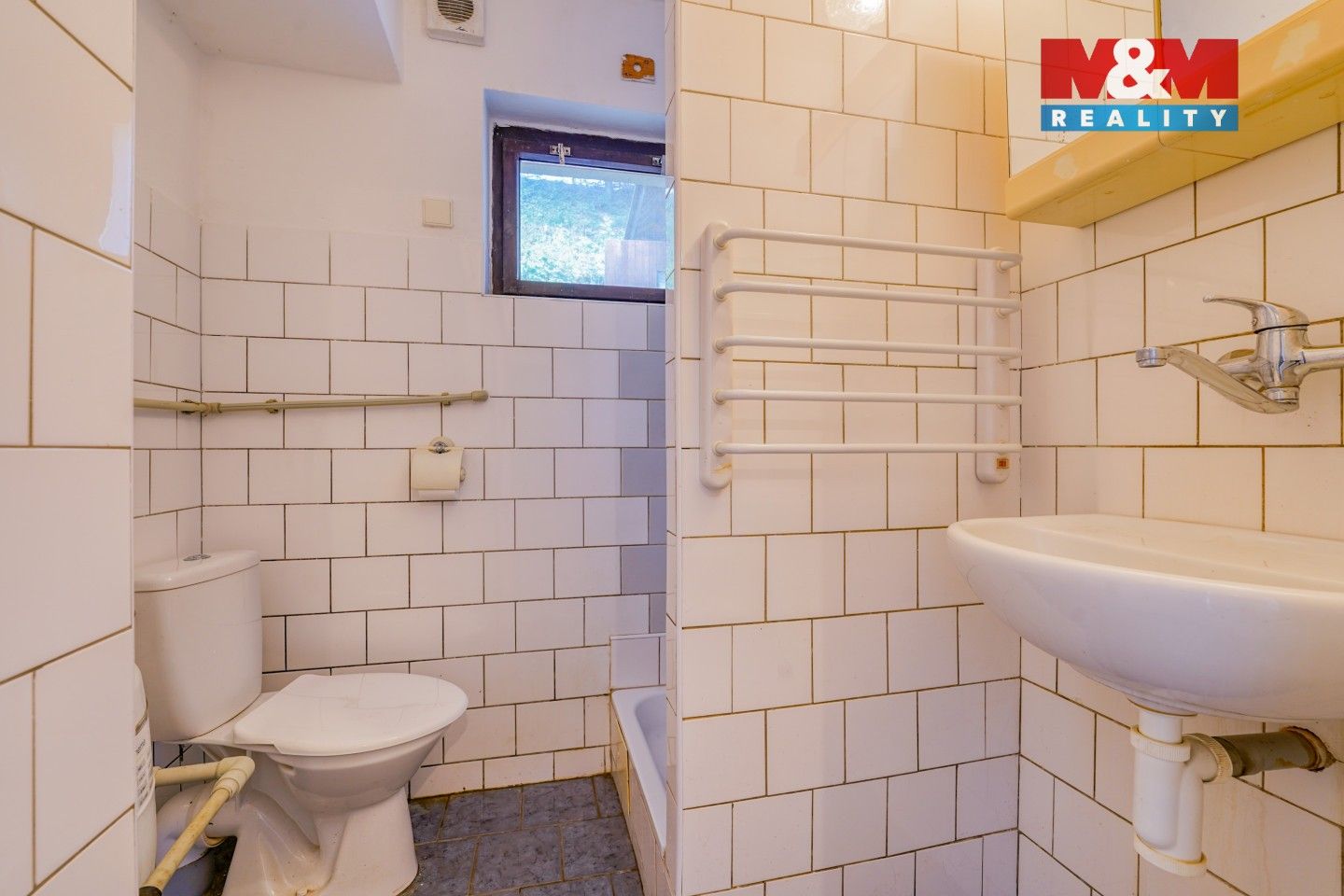 Prodej domu 64 m² - foto 18