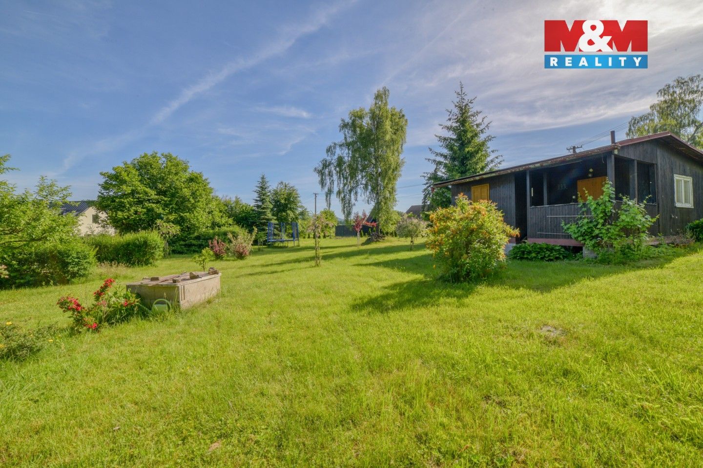 Prodej domu 58 m² - foto 16