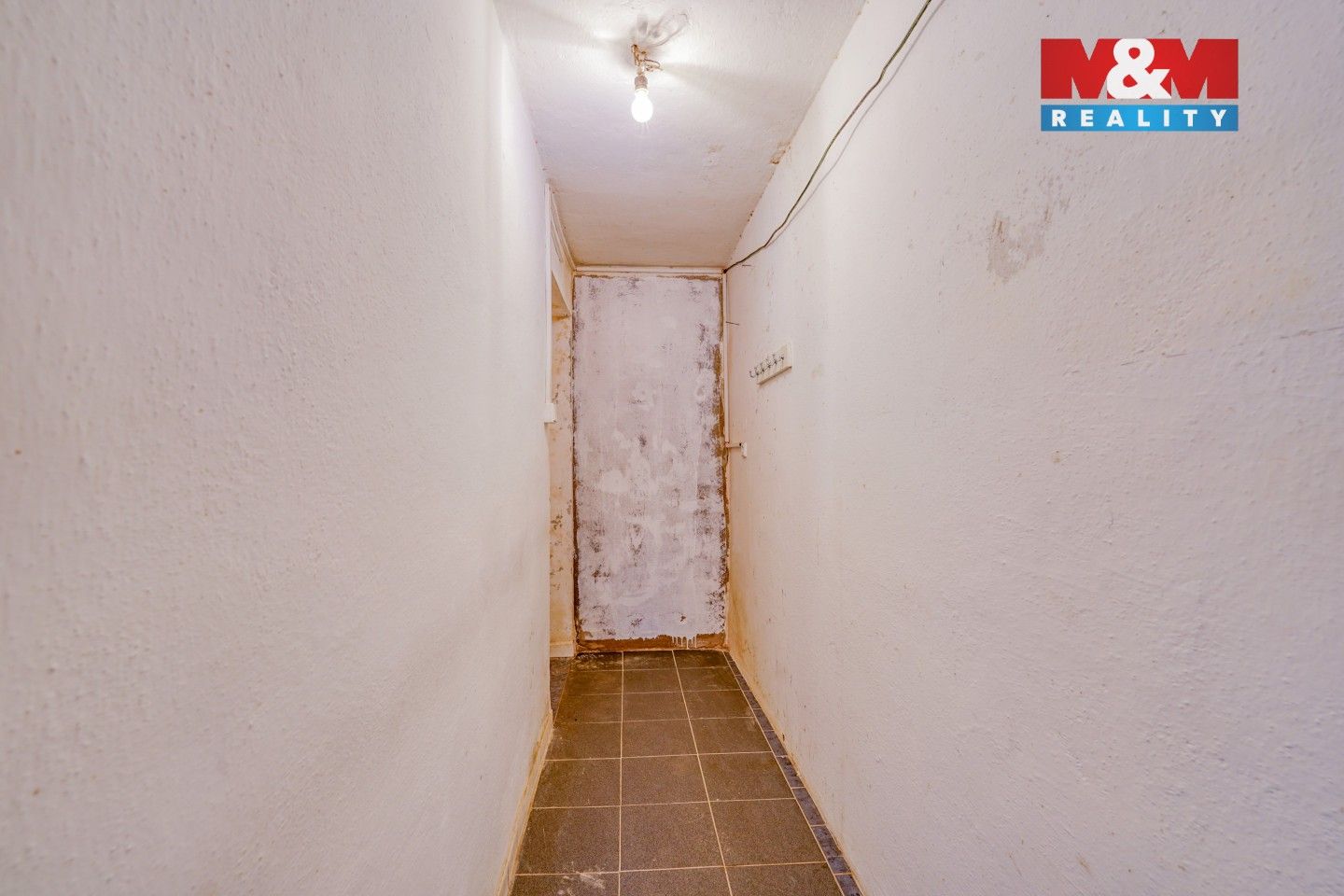 Prodej domu 64 m² - foto 19