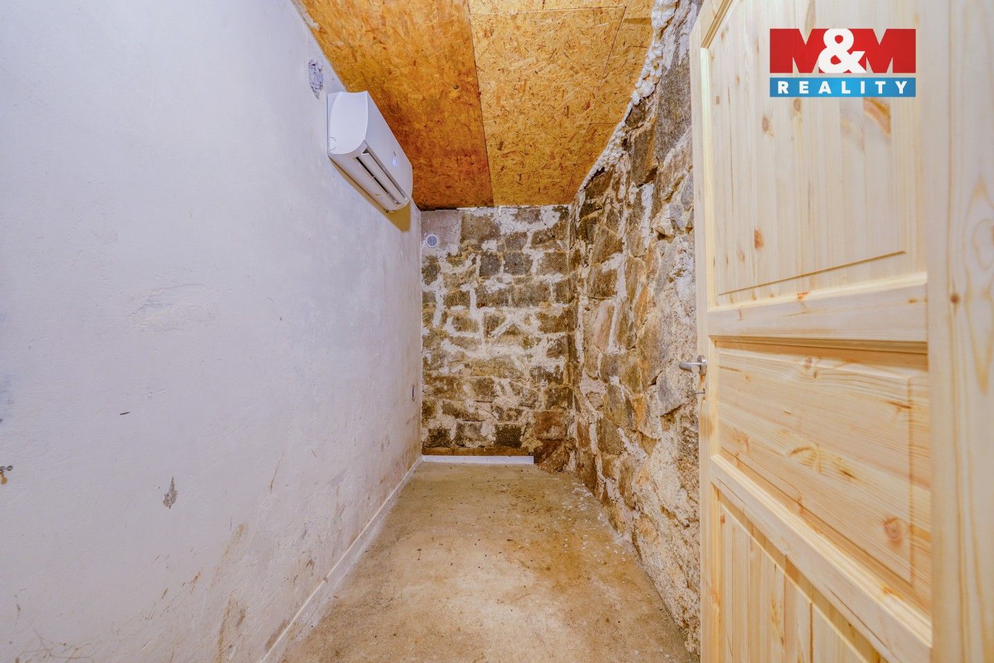Prodej domu 64 m² - foto 20