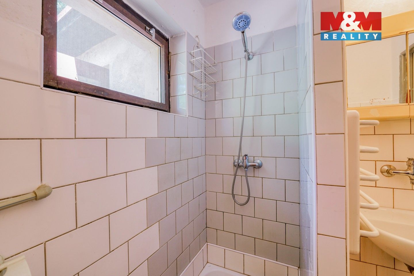 Prodej domu 64 m² - foto 21