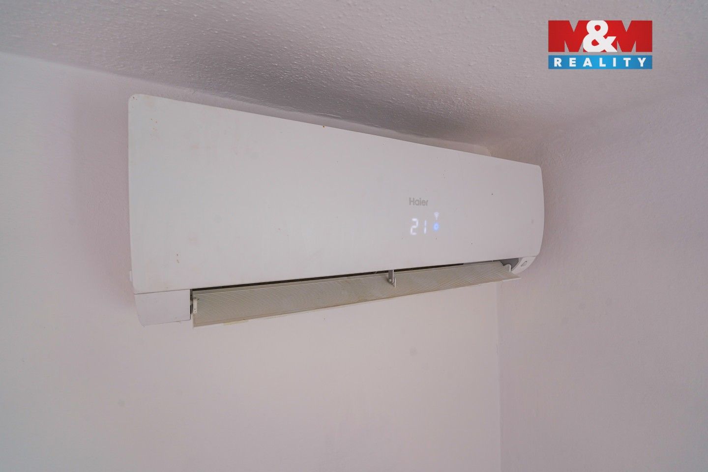 Prodej domu 64 m² - foto 23