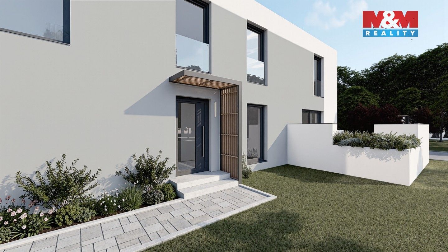 Prodej bytu 126 m² - foto 17