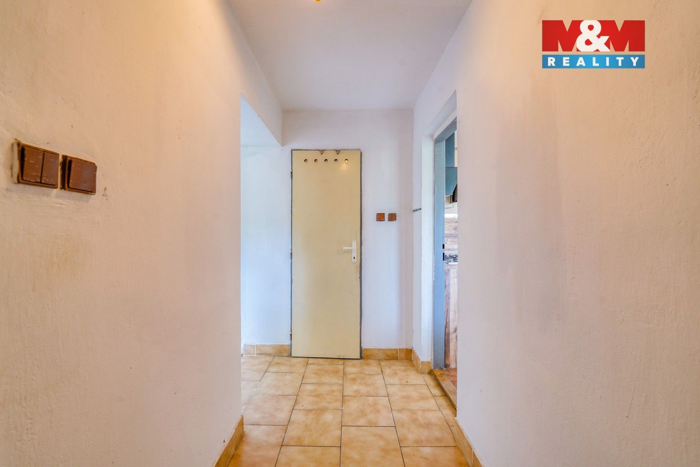 Prodej domu 64 m² - foto 24