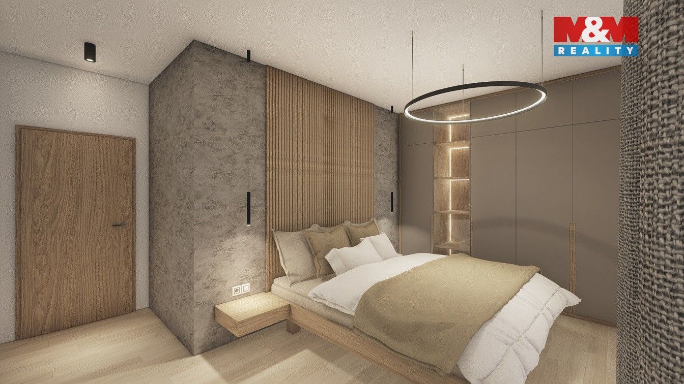 Prodej bytu 126 m² - foto 18