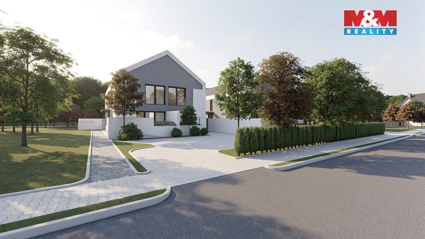 Prodej bytu 126 m² - foto 19