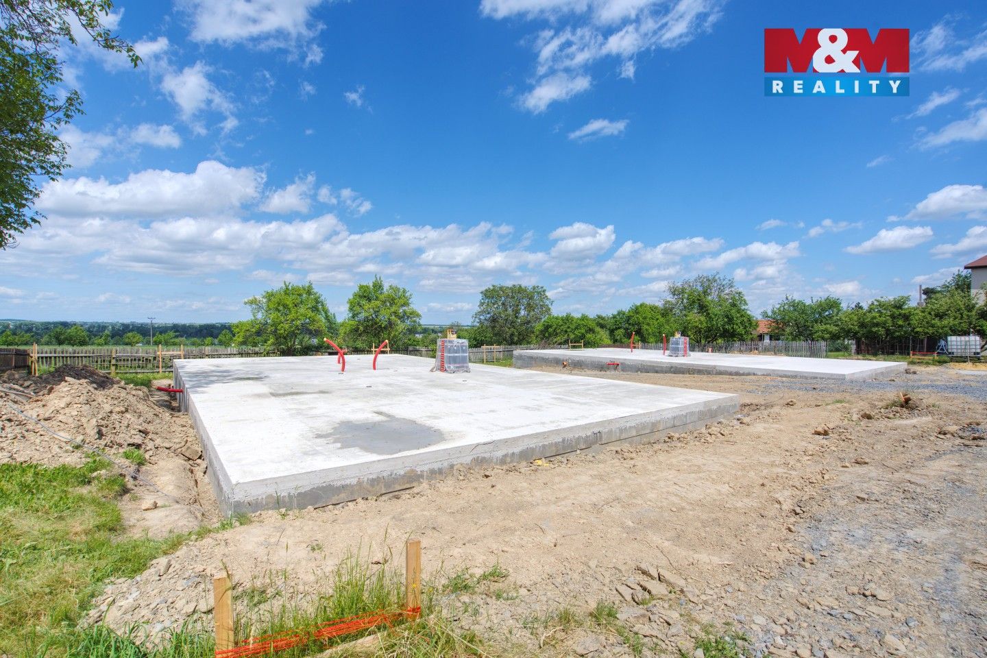 Prodej bytu 126 m² - foto 21