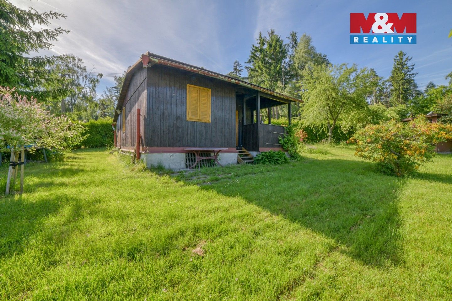 Prodej domu 58 m² - foto 17