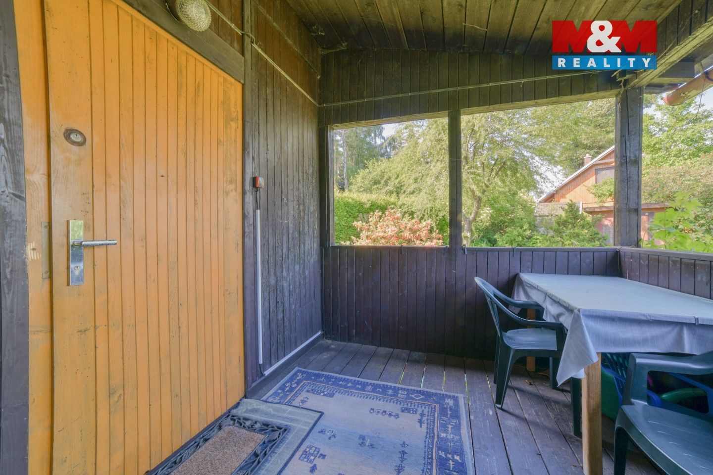 Prodej domu 58 m² - foto 18
