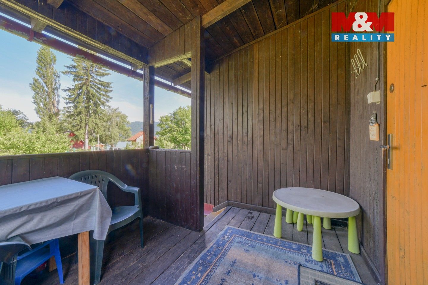 Prodej domu 58 m² - foto 19