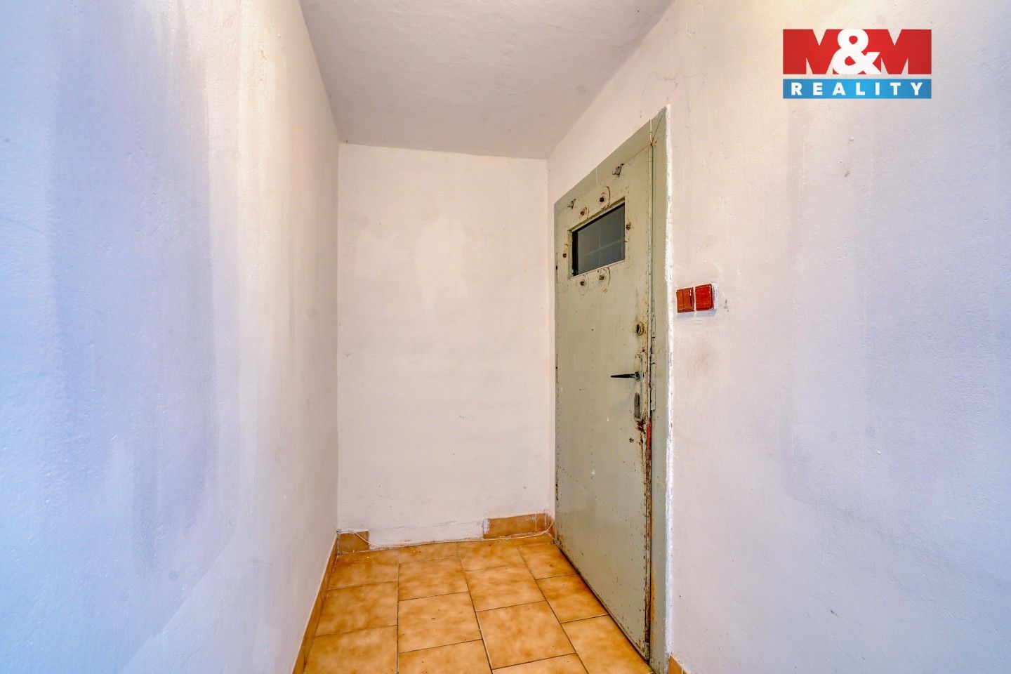 Prodej domu 64 m² - foto 25