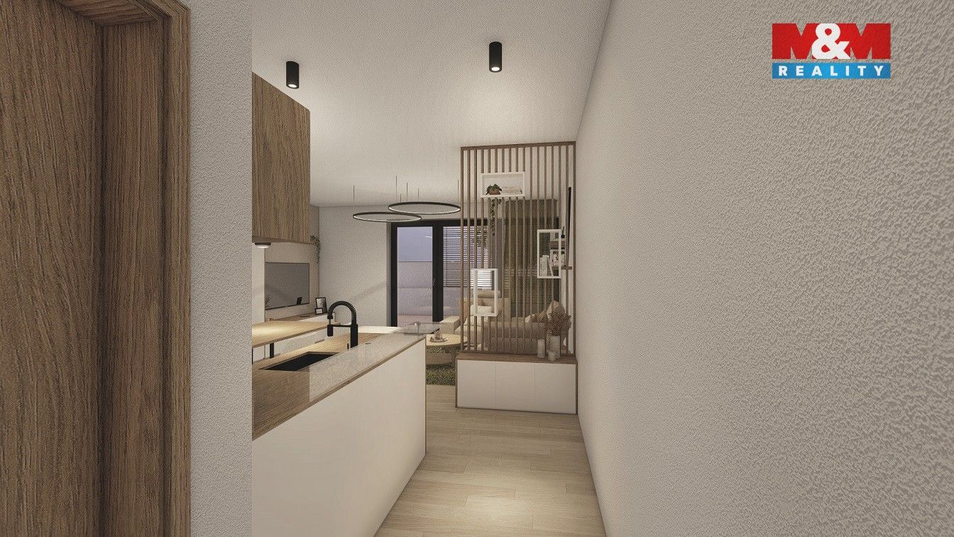 Prodej bytu 126 m² - foto 27