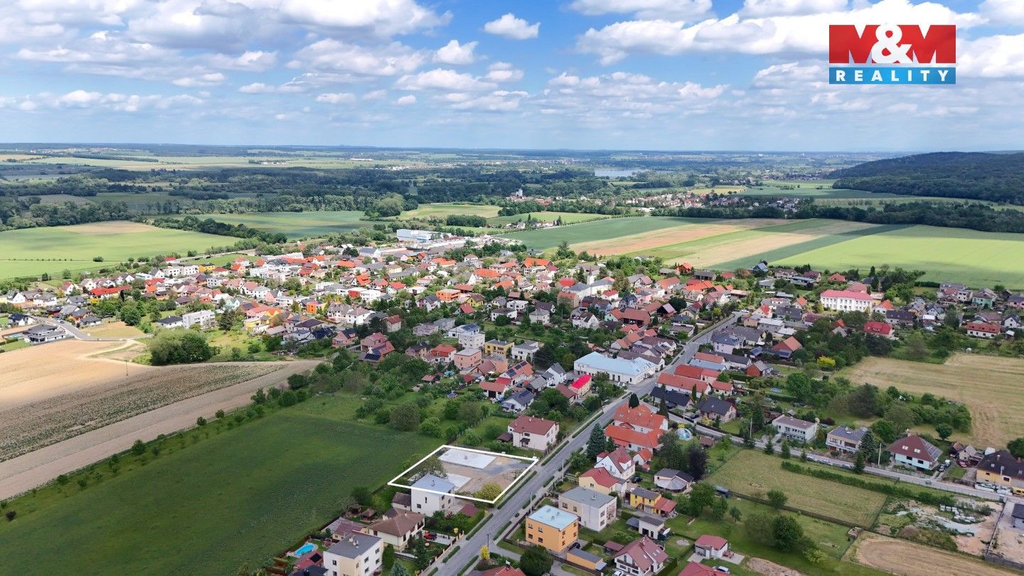 Prodej bytu 126 m² - foto 25