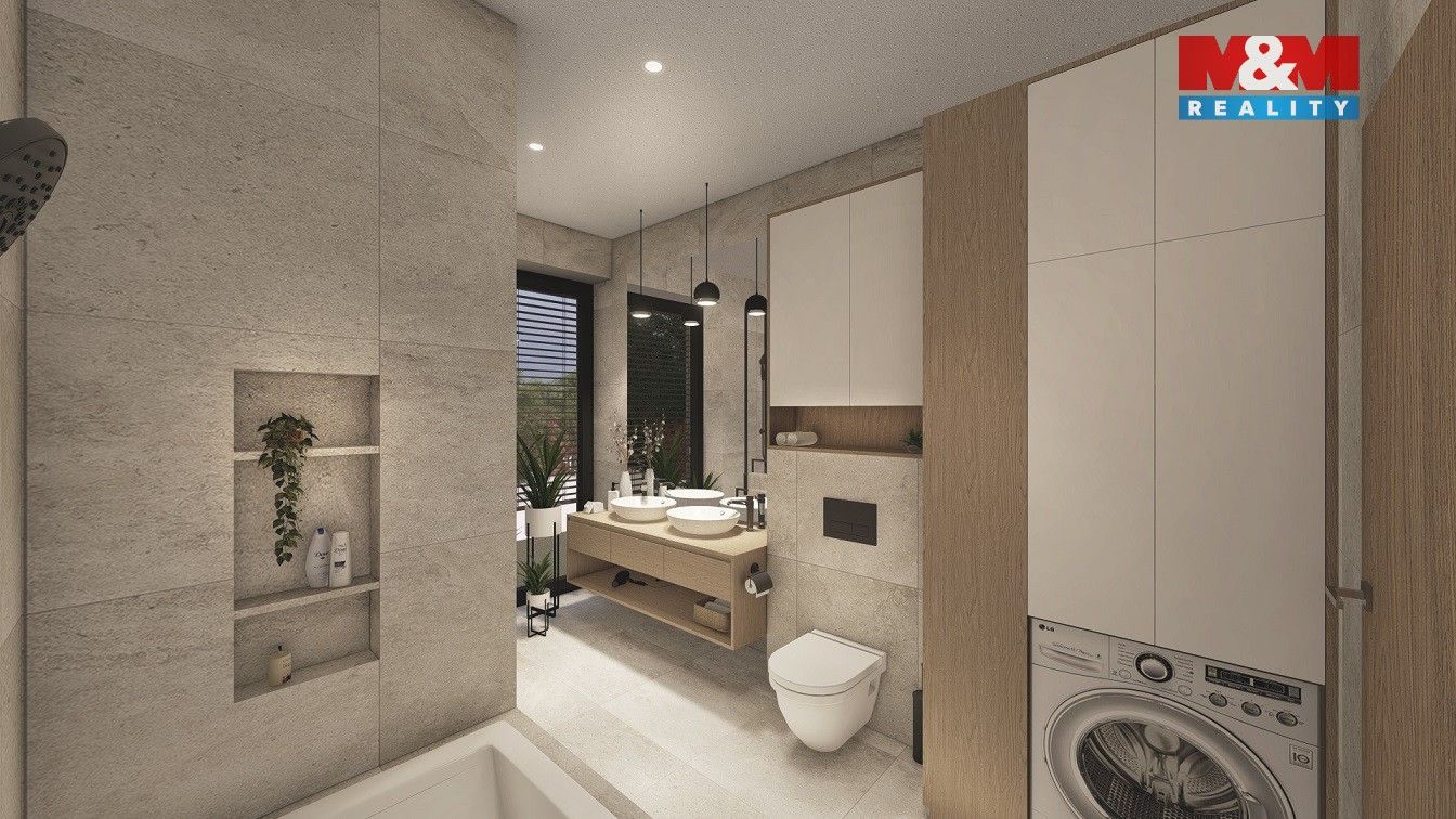 Prodej bytu 126 m² - foto 30