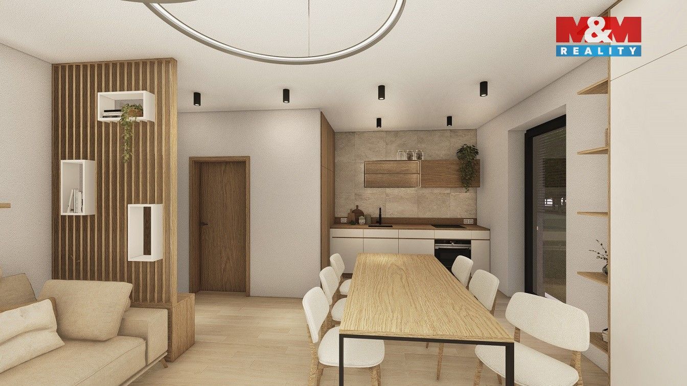 Prodej bytu 126 m² - foto 32