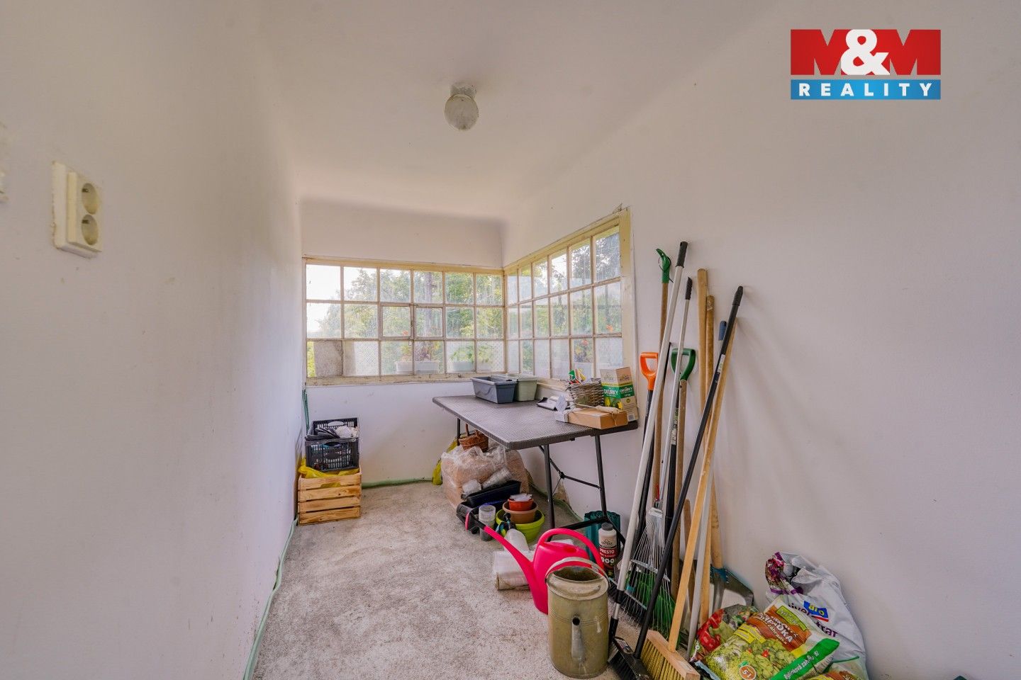 Prodej domu 64 m² - foto 33