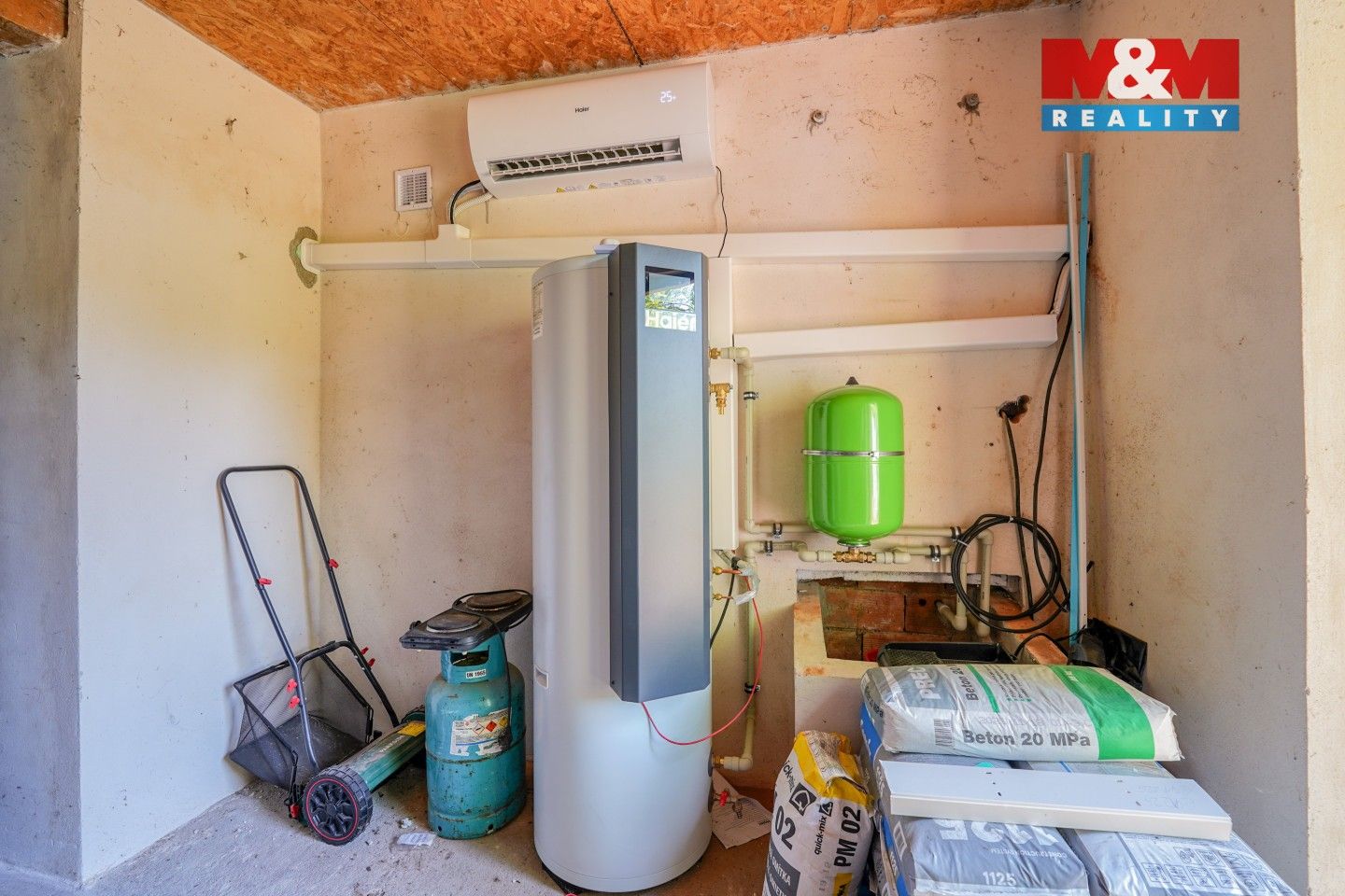 Prodej domu 64 m² - foto 34