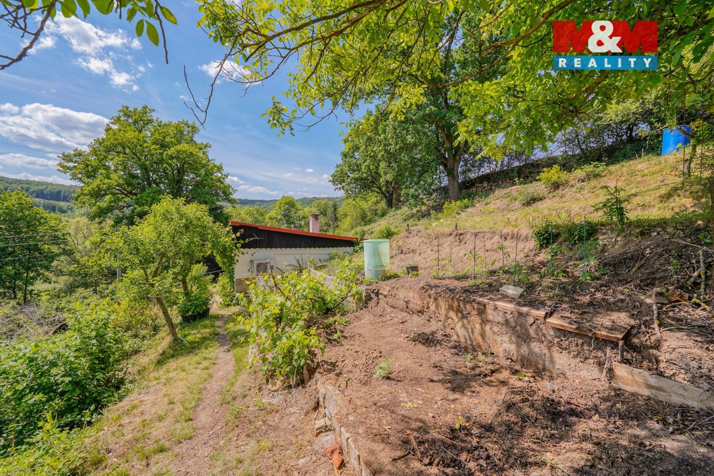 Prodej domu 64 m² - foto 38