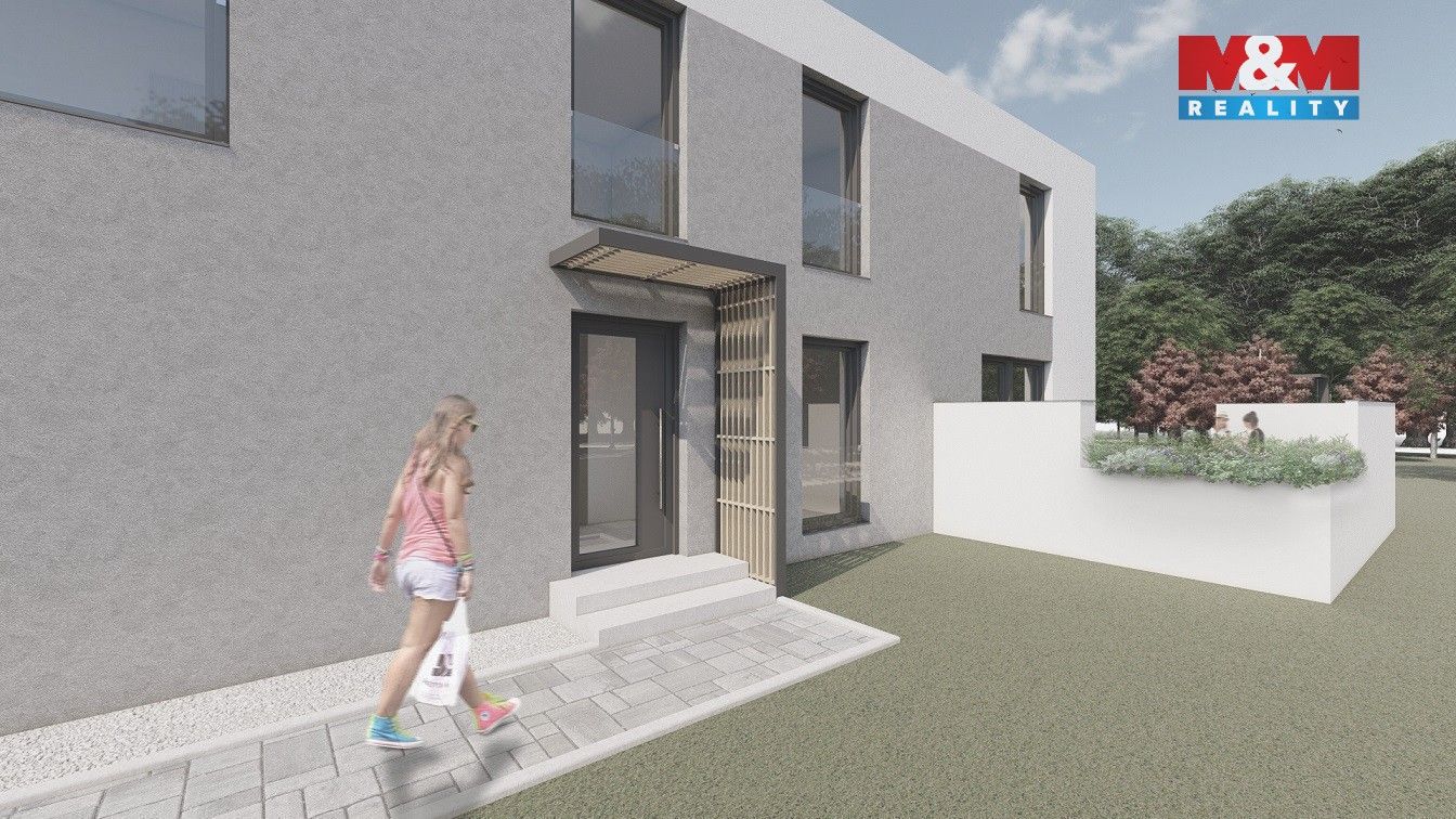 Prodej bytu 126 m² - foto 33