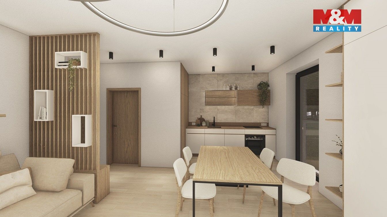 Prodej bytu 126 m² - foto 34