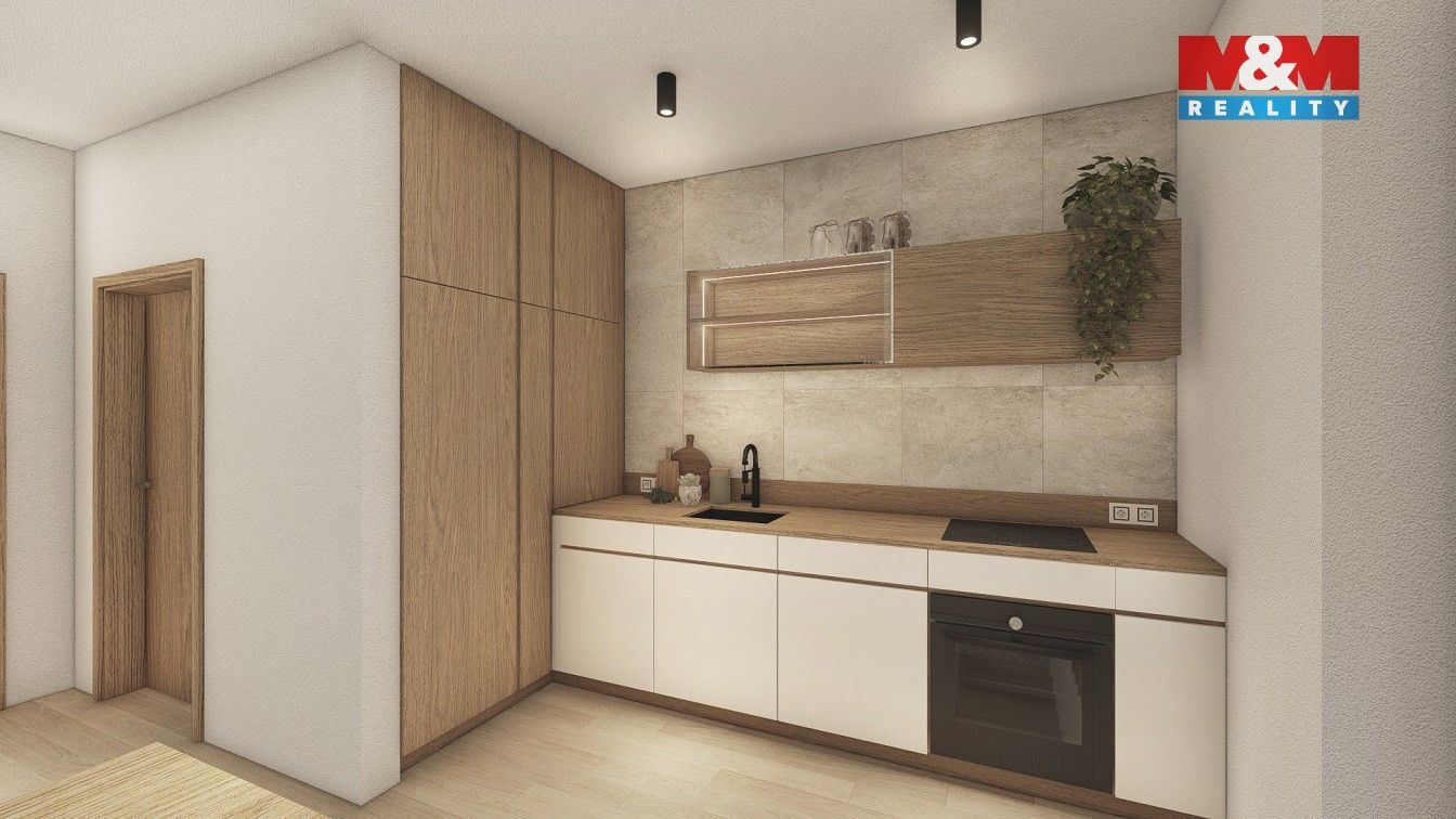 Prodej bytu 126 m² - foto 35
