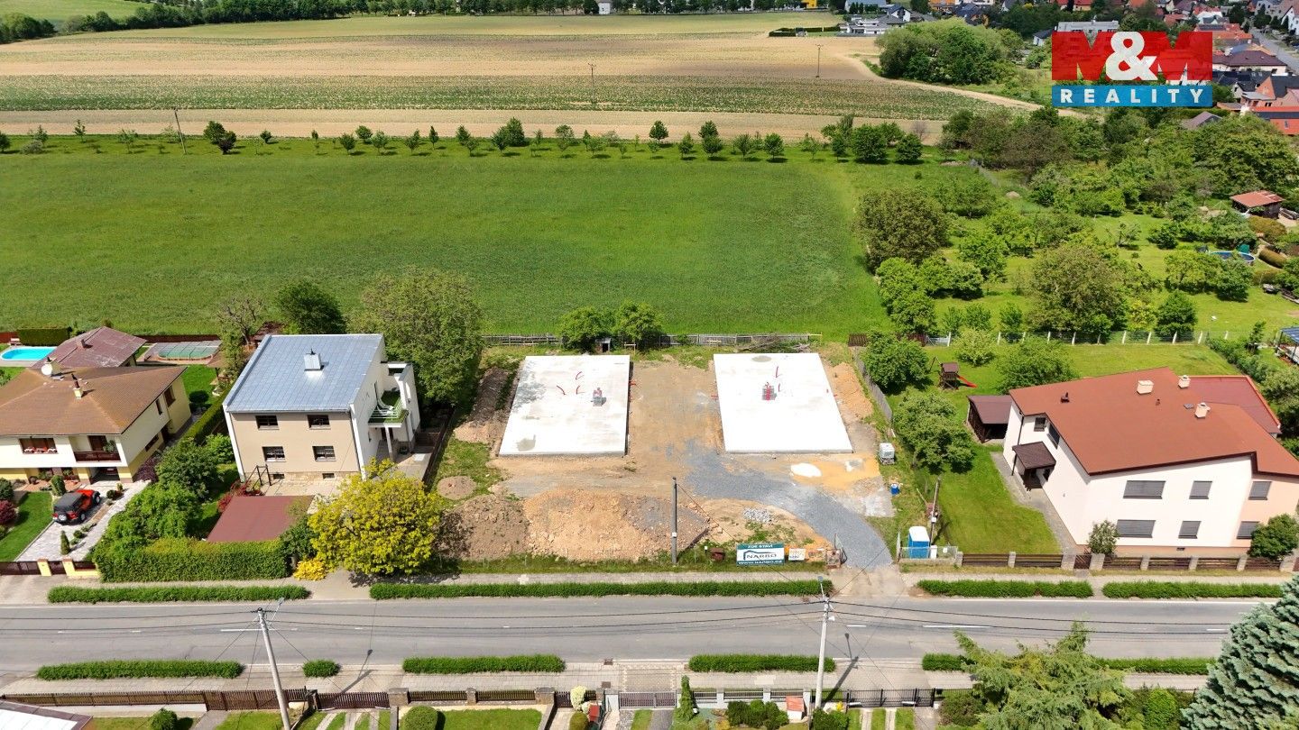 Prodej bytu 126 m² - foto 40