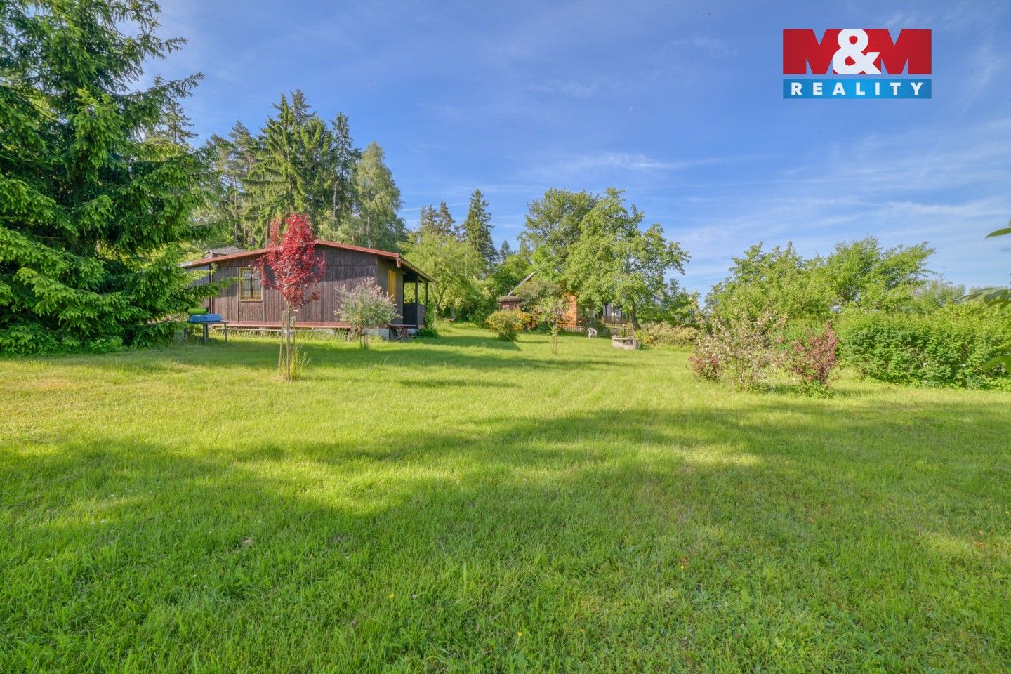 Prodej domu 58 m² - foto 33
