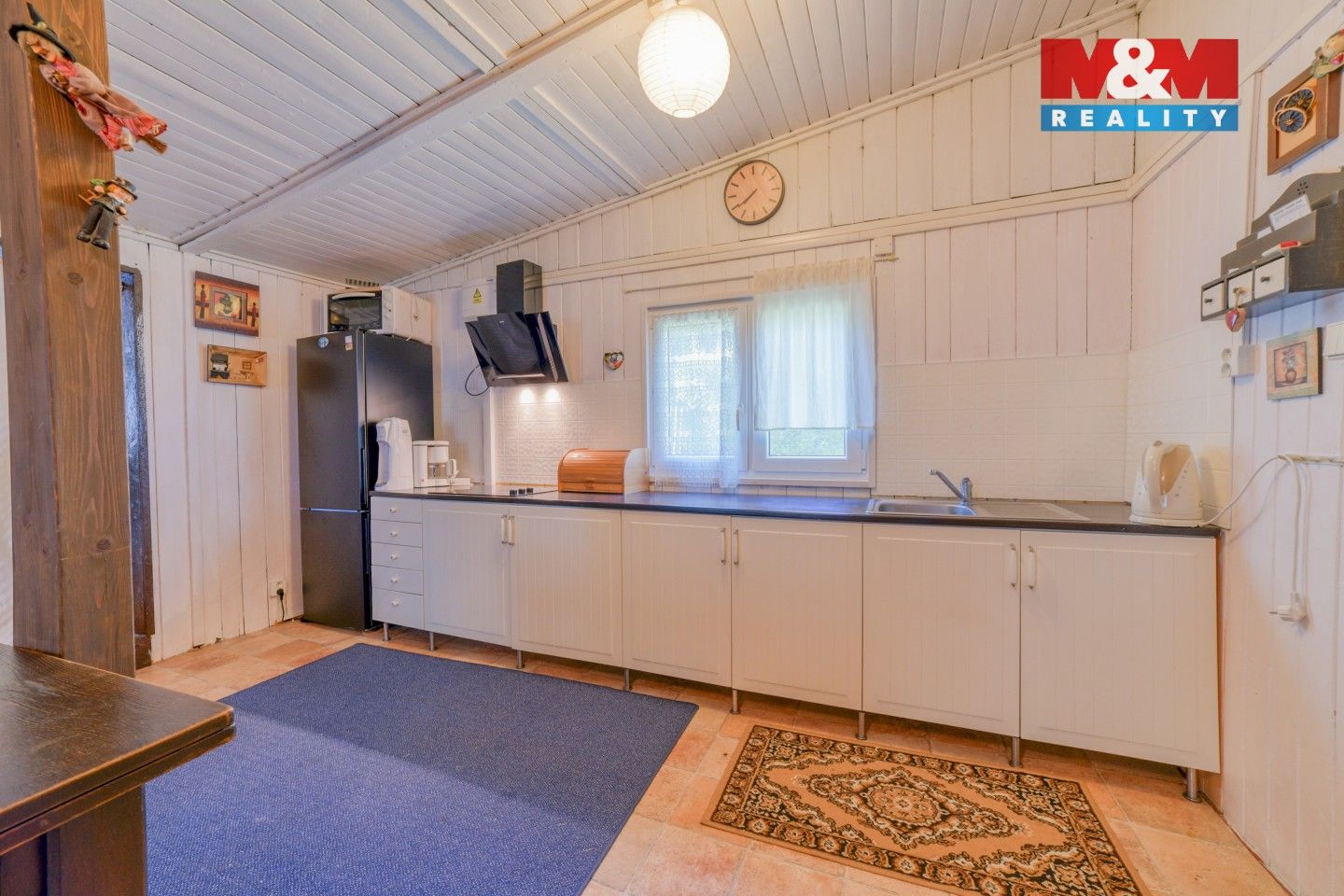 Prodej domu 58 m² - foto 36