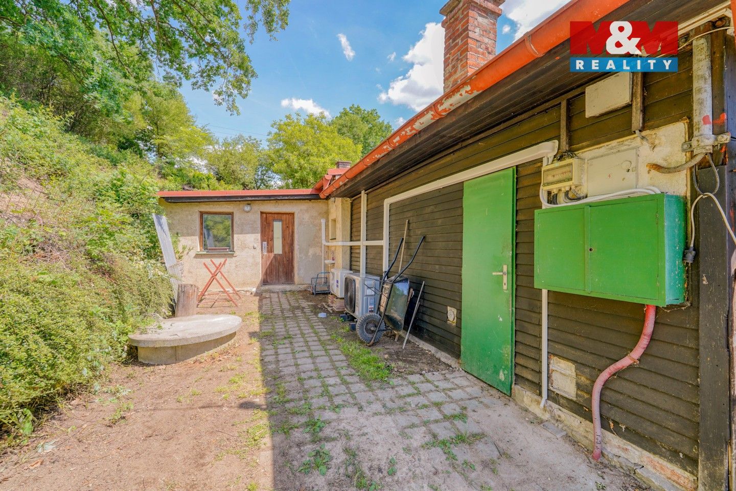 Prodej domu 64 m² - foto 41
