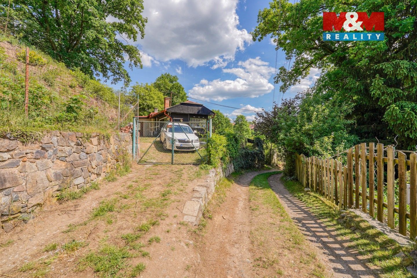 Prodej domu 64 m² - foto 42