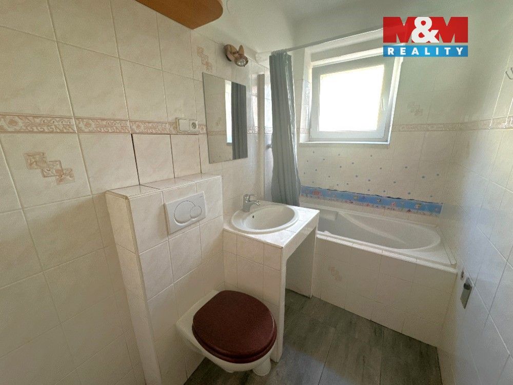 Prodej bytu 2+1 51 m² - foto 6