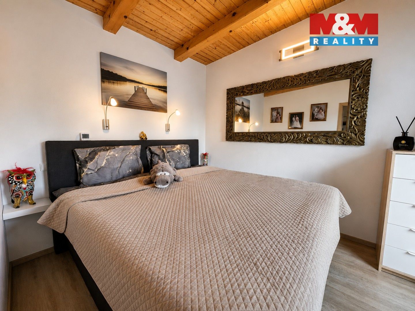 Prodej domu 79 m² - foto 5