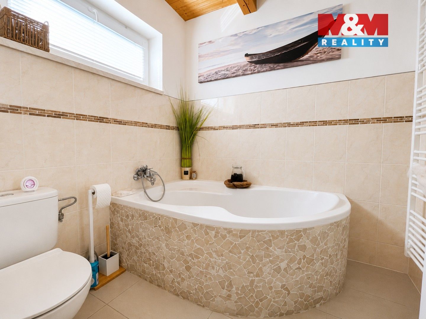Prodej domu 79 m² - foto 6