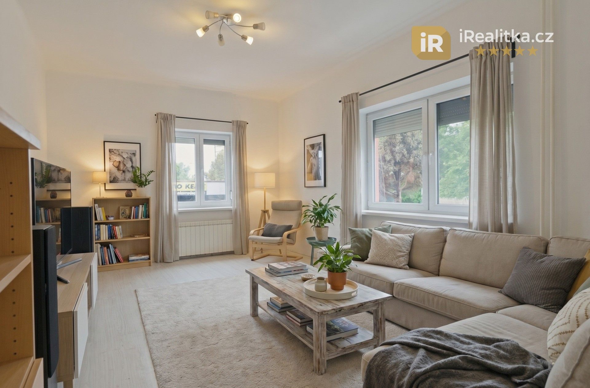Prodej komerčního prostoru 917 m² - foto 10