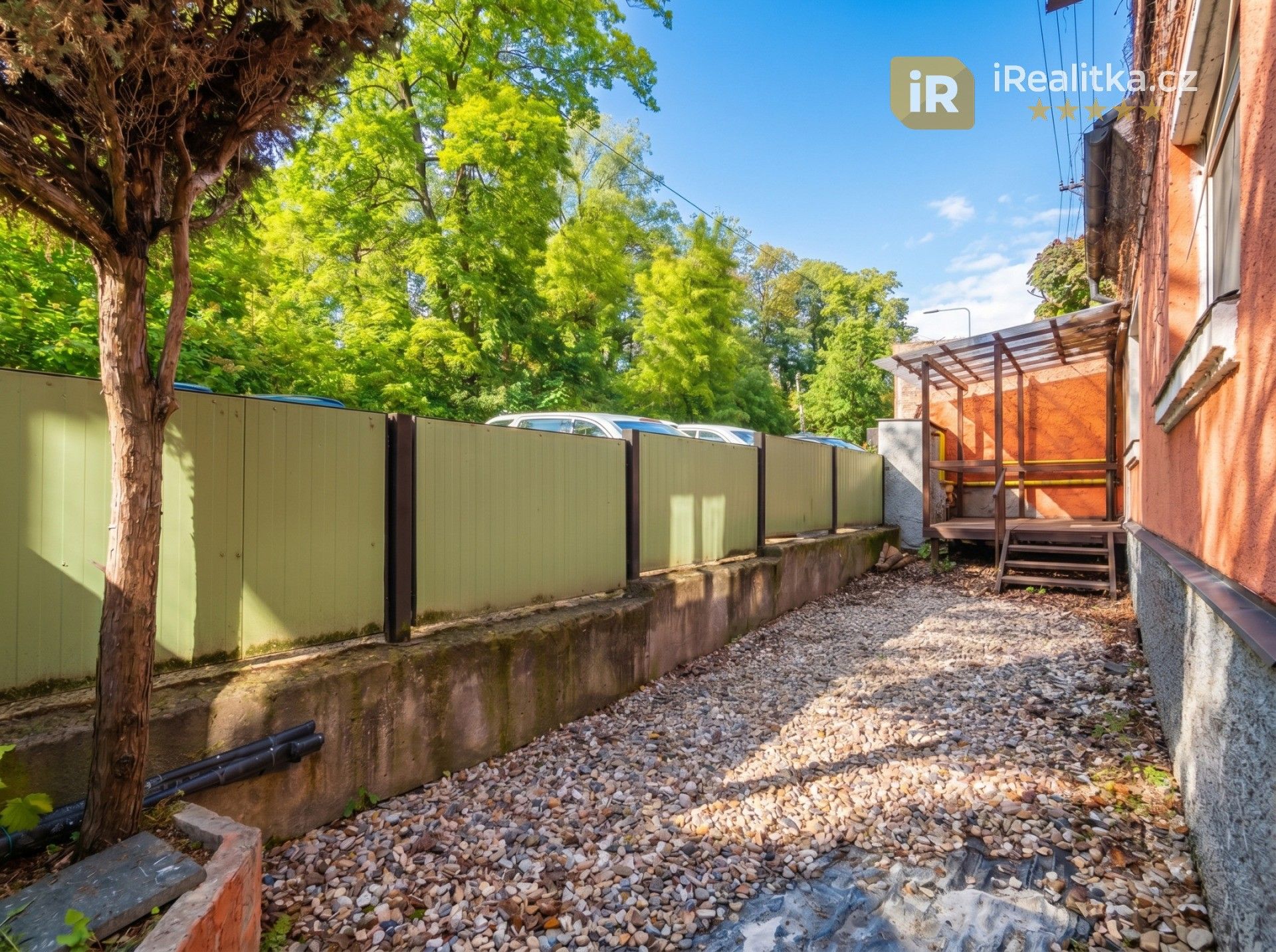 Prodej komerčního prostoru 917 m² - foto 13
