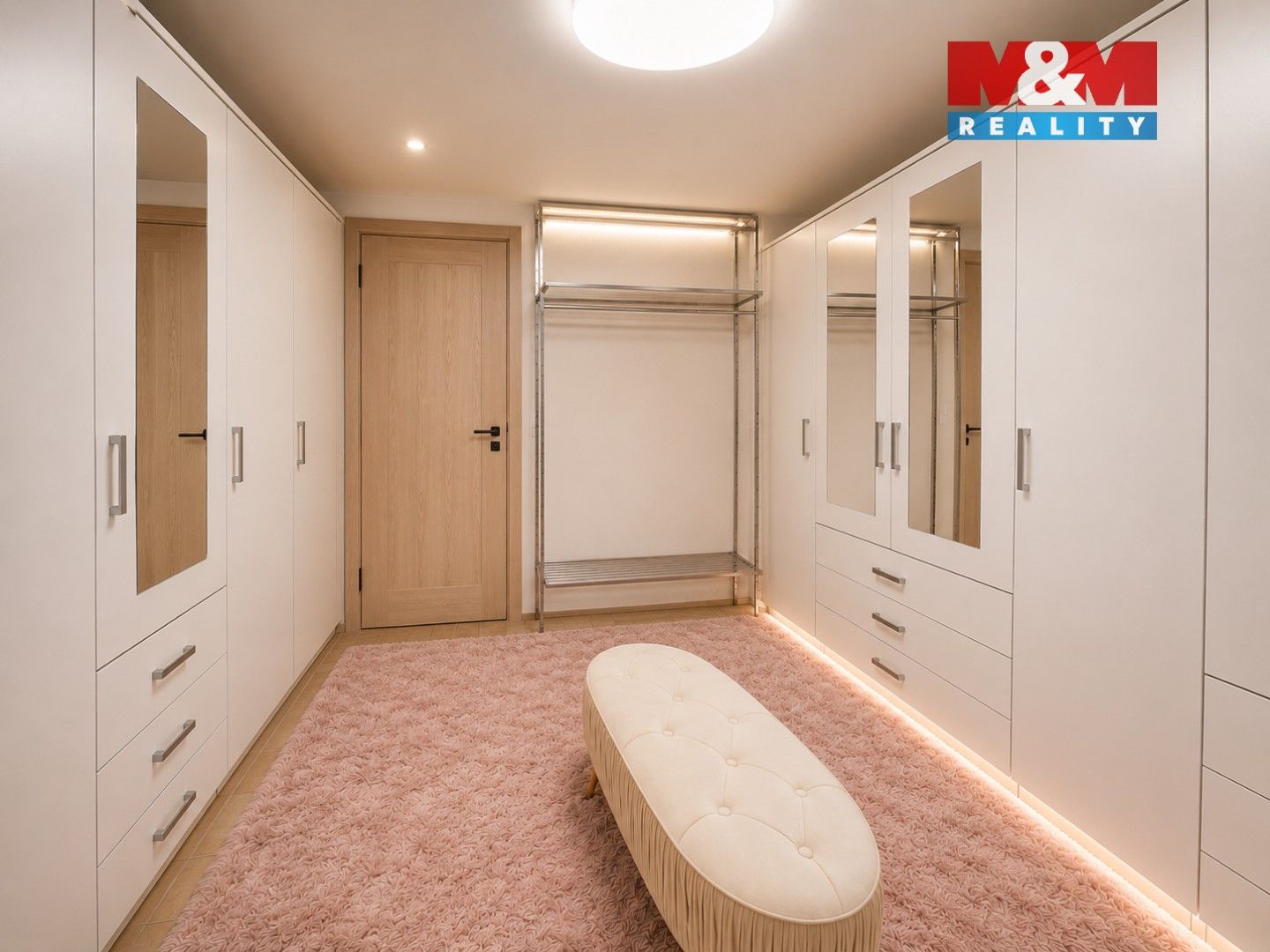 Prodej domu 79 m² - foto 10