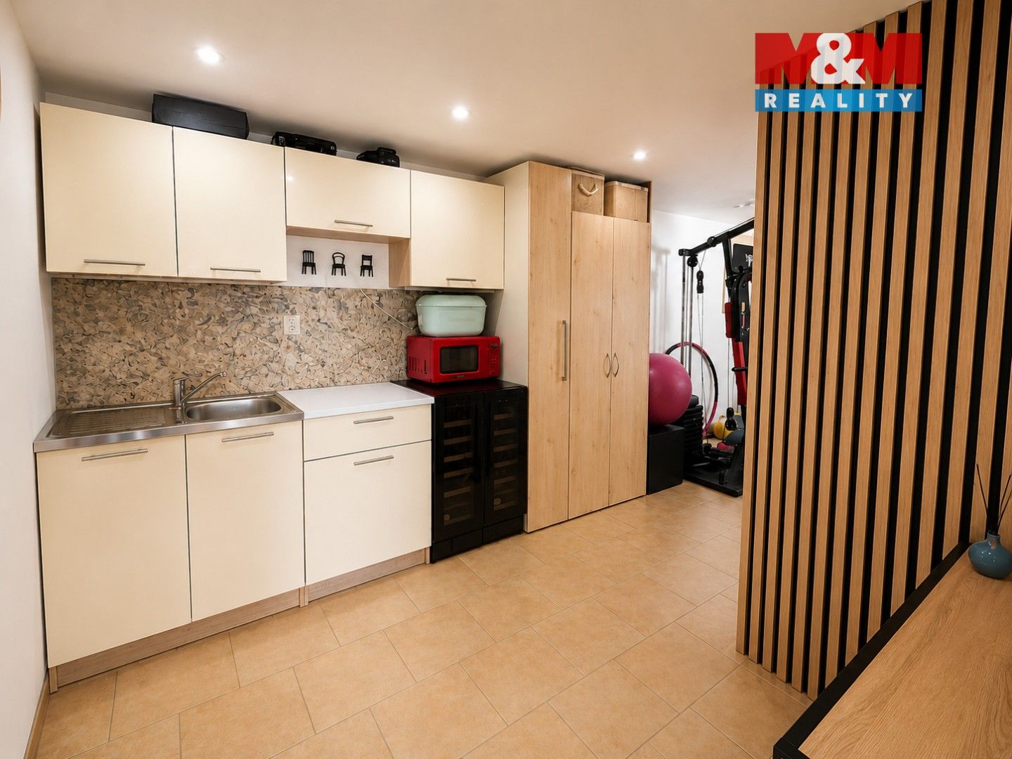 Prodej domu 79 m² - foto 13