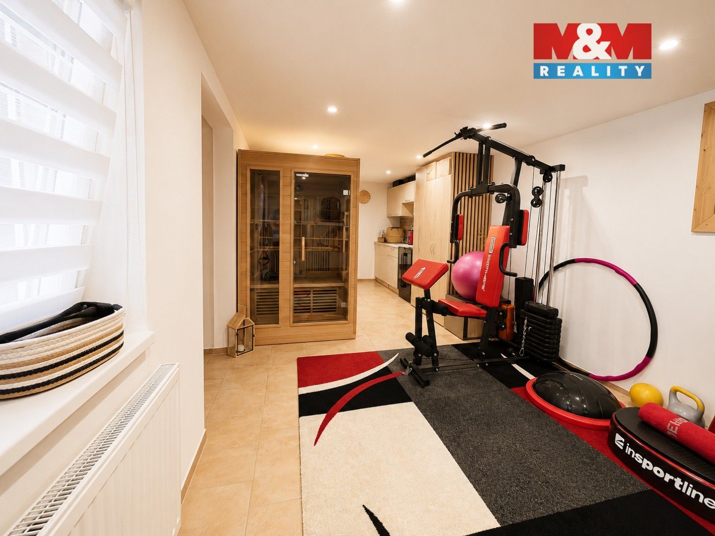 Prodej domu 79 m² - foto 12