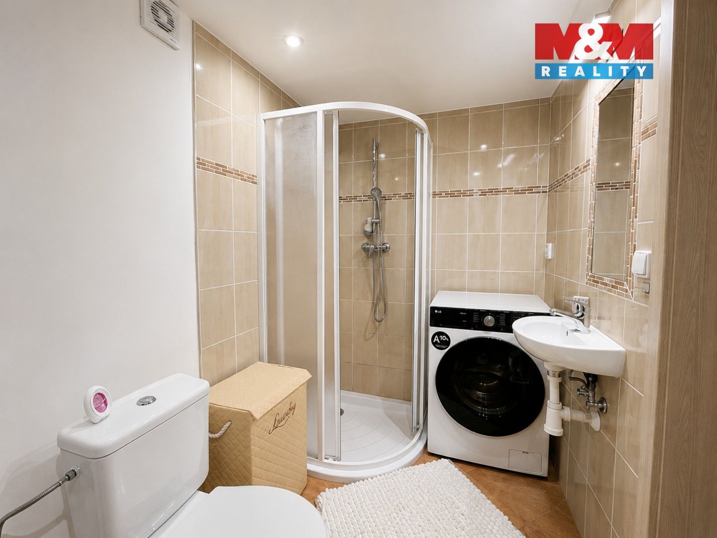 Prodej domu 79 m² - foto 15
