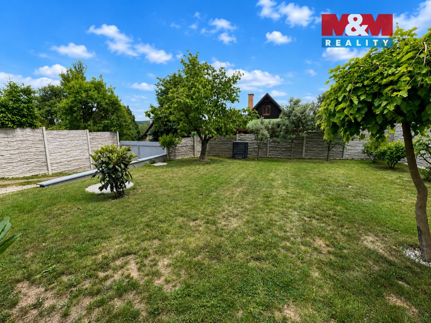 Prodej domu 79 m² - foto 16