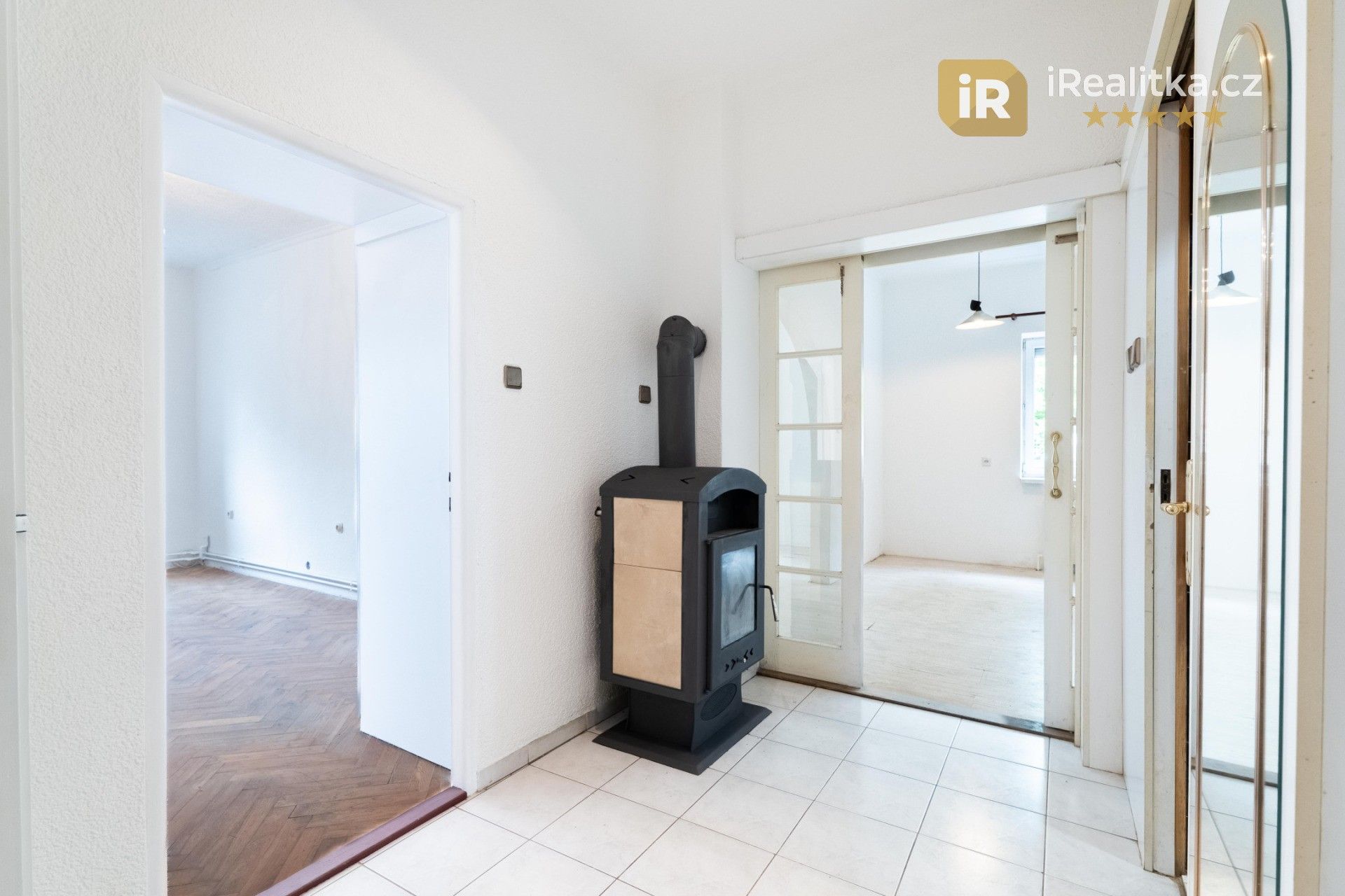 Prodej komerčního prostoru 917 m² - foto 17